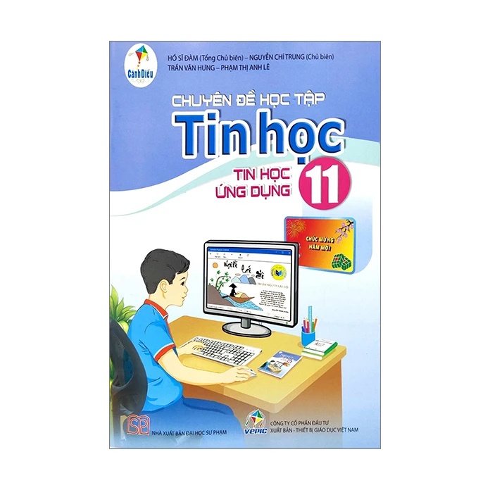 vn-11134207-7ras8-m1hyvzfn5m0v88.jpg