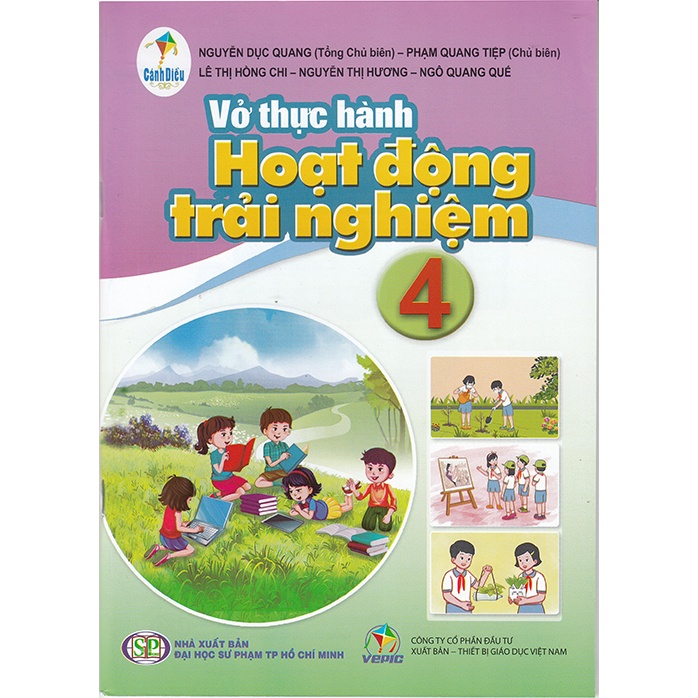 vn-11134207-7r98o-lwpenmvpmw9nd5.jpg