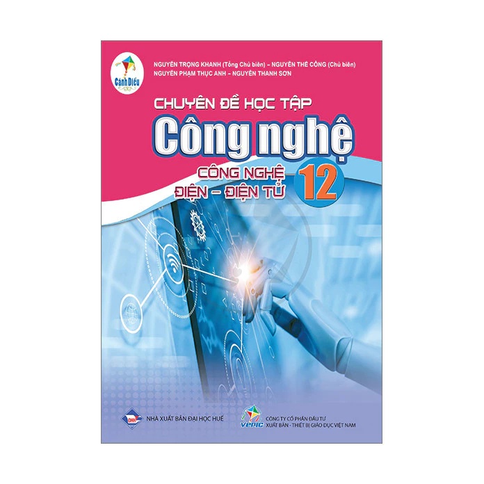 vn-11134207-7r98o-m05f00vclx8v54.jpg