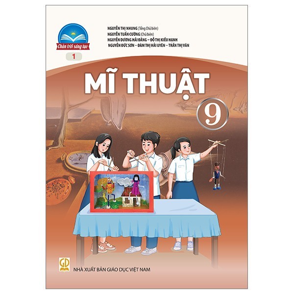 vn-11134207-7r98o-lxkyt2x6dnff06.jpg