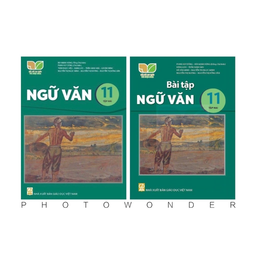 vn-11134207-7r98o-lu5v2z0eerz305.jpg