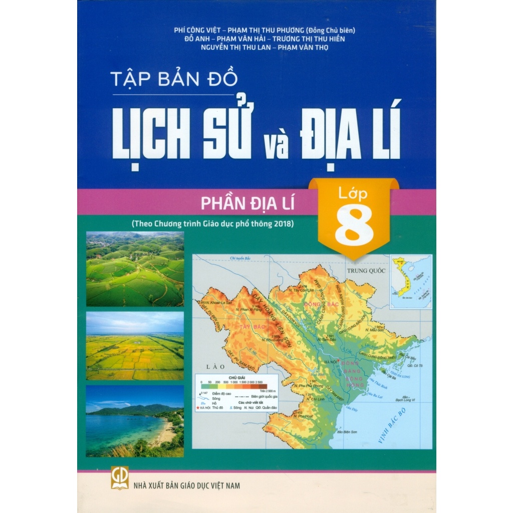 vn-11134207-7qukw-lk92x77gcbksea.jpg