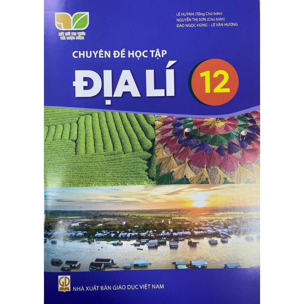 vn-11134207-7r98o-lxjgbdn82d3t73.jpg