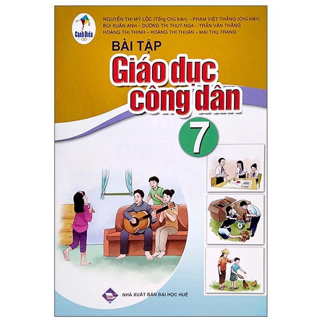 vn-11134207-7qukw-lhy93v44pmdhb8.jpg