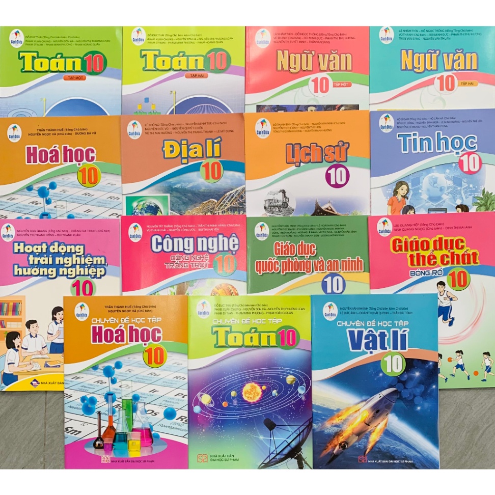 vn-11134207-7r98o-ltz0nc513r4he3.jpg