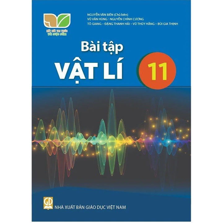 vn-11134207-7qukw-lkgdznpcy2zsf4.jpg