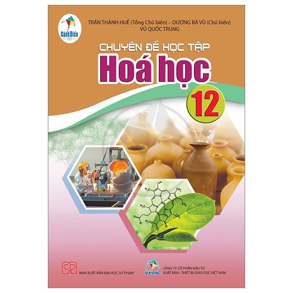 vn-11134207-7r98o-lxtgo02f0ezd52.jpg