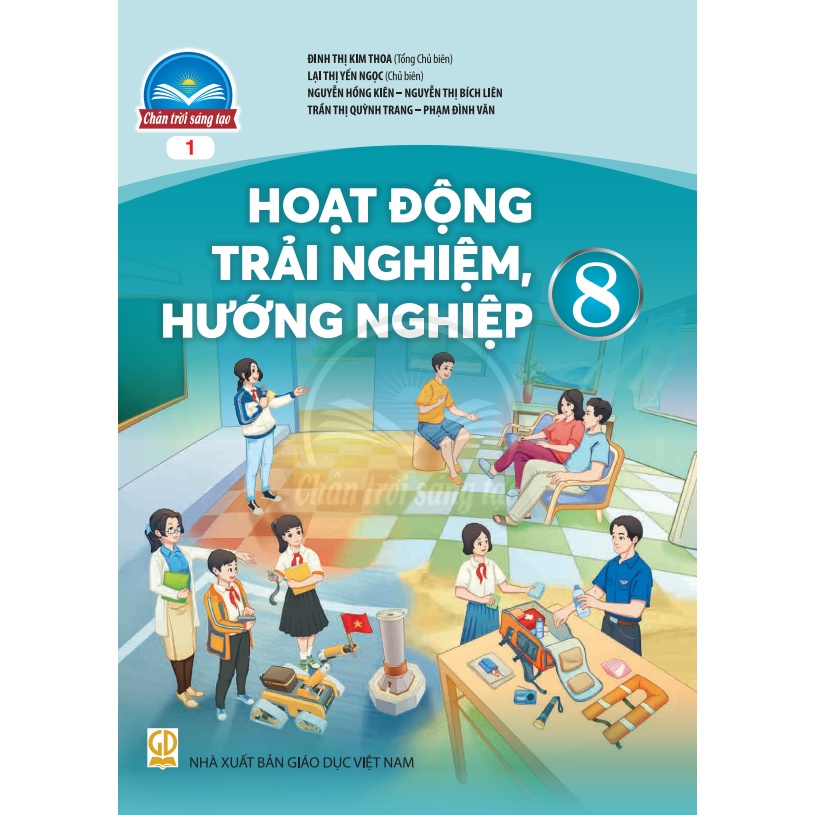 vn-11134207-7qukw-lk8wm55y9ad0c3.jpg