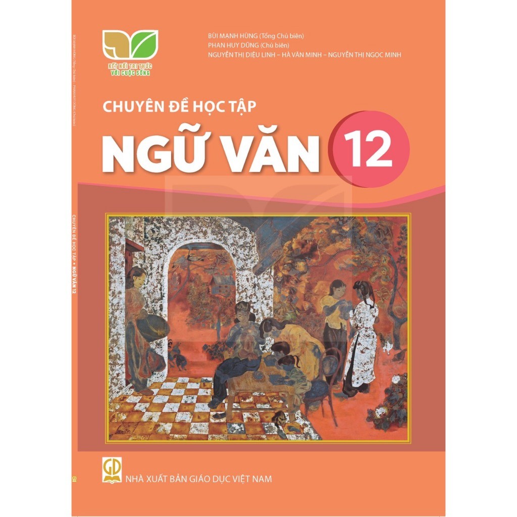 vn-11134207-7r98o-lx80rkallmfv48.jpg
