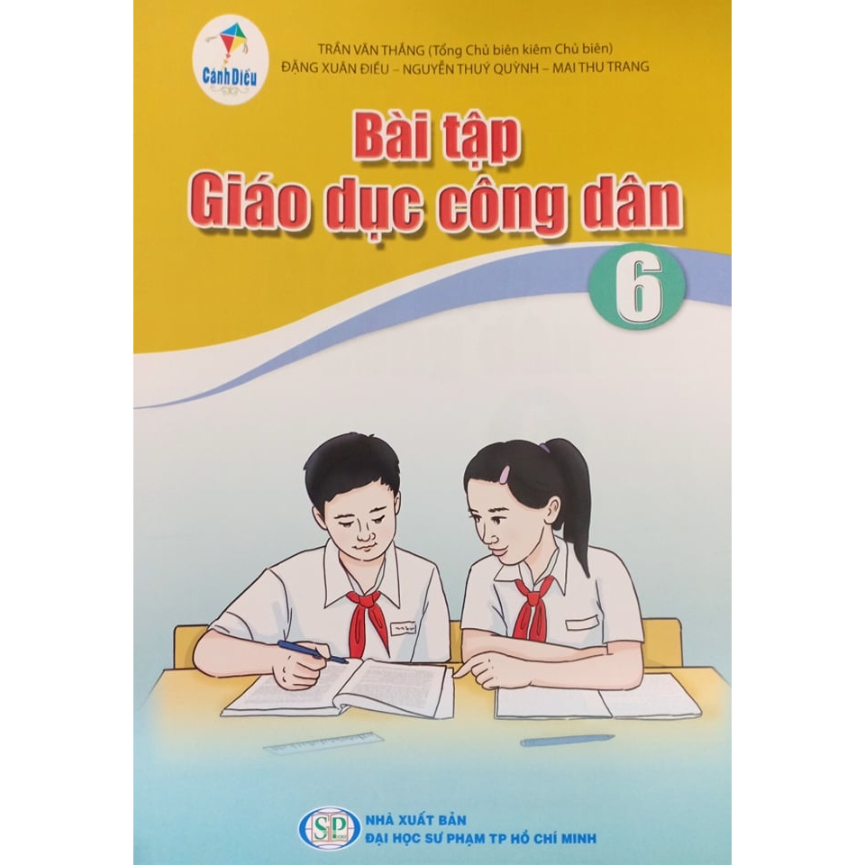vn-11134207-7qukw-lhwuz66kzrgh26.jpg
