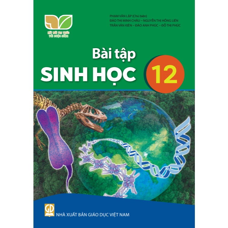 vn-11134207-7r98o-ly3mb2z4bic0fc.jpg
