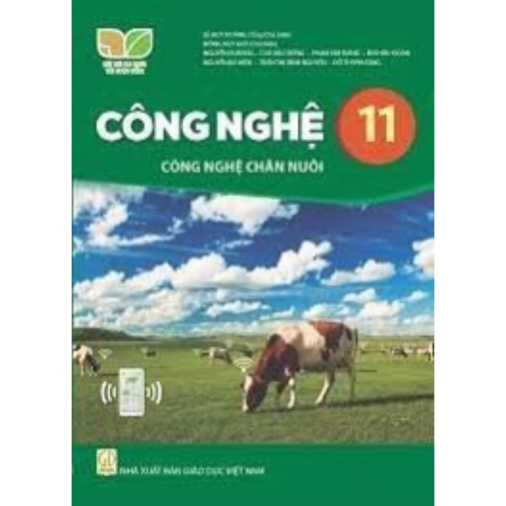 vn-11134207-7qukw-ljcljqh3w44292.jpg
