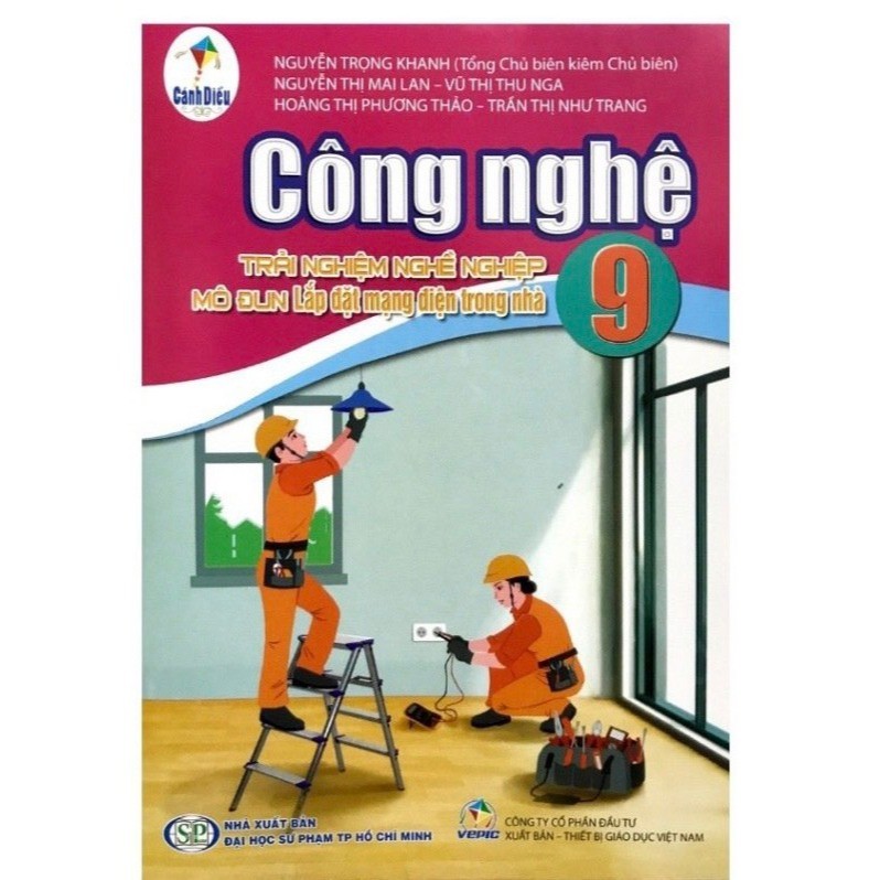 vn-11134207-7r98o-lxl0zuhqv3kr89.jpg