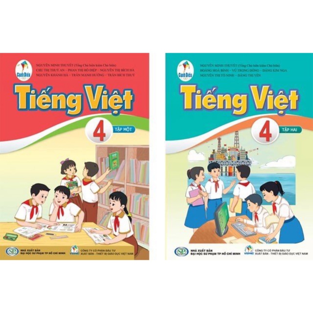 vn-11134207-7qukw-lj7tkch6c2do90.jpg