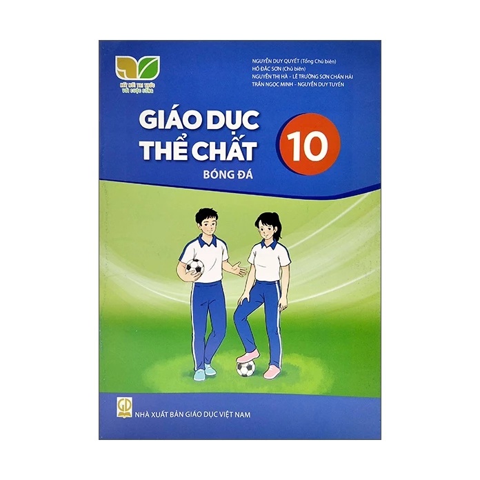 vn-11134207-7r98o-m06ogaa1od7x6a.jpg