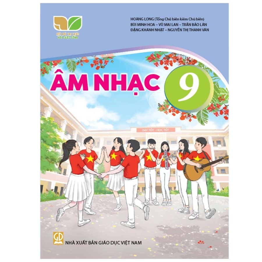 vn-11134207-7r98o-lxt9j0glm76h50.jpg