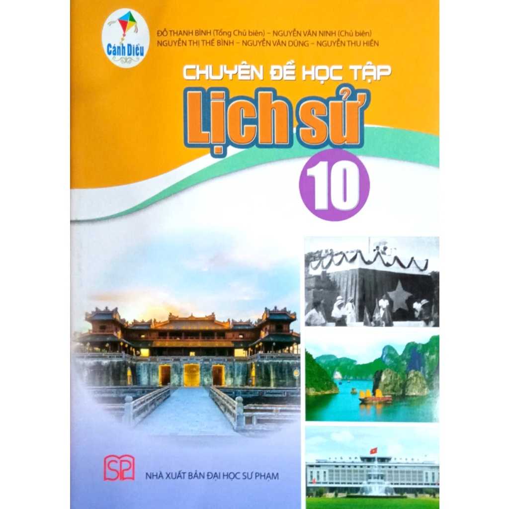 vn-11134207-7qukw-lk4pgtmrmnck20.jpg
