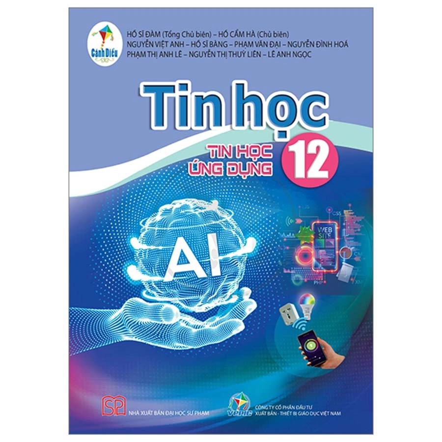 vn-11134207-7r98o-lxuz3hy7i9y31e.jpg