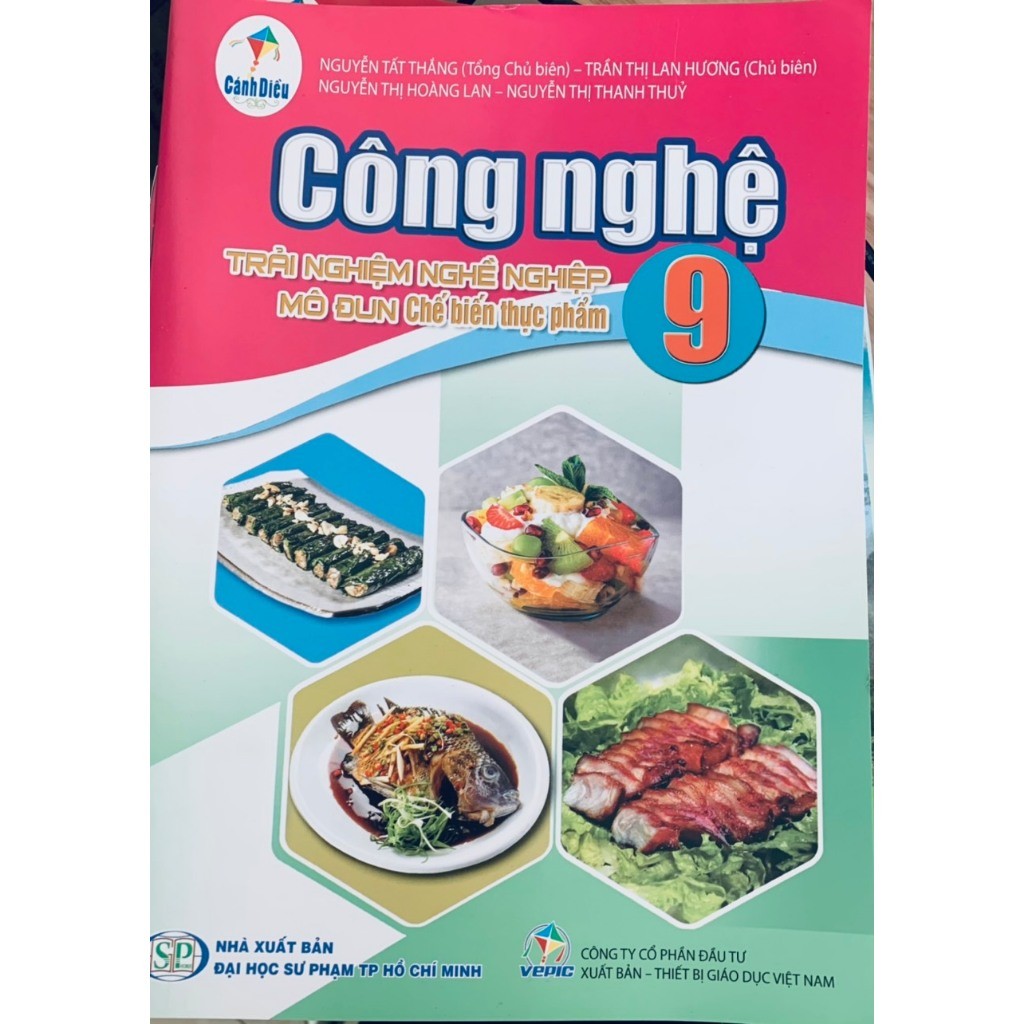 vn-11134207-7r98o-lxm9rrtvyevte5.jpg