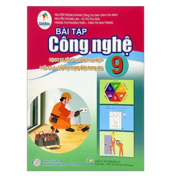 vn-11134207-7ras8-m4b3ommnxt6vf7.jpg