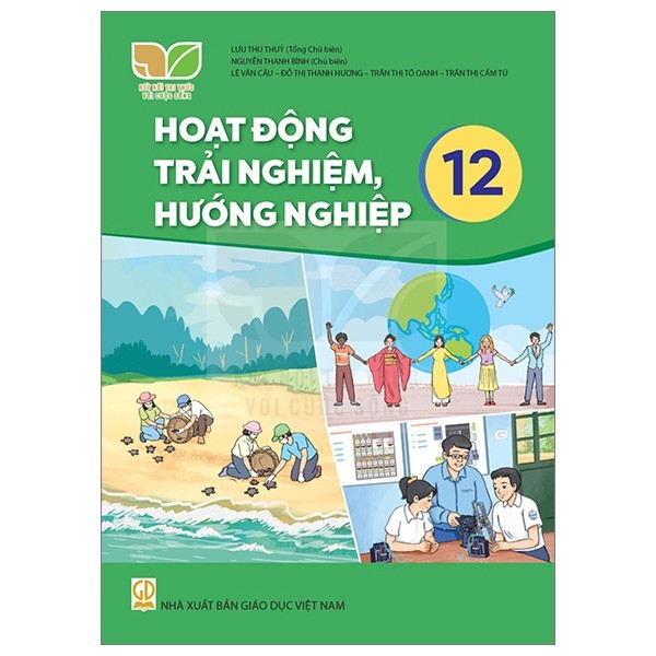 vn-11134207-7r98o-ly1plbk64w6383.jpg