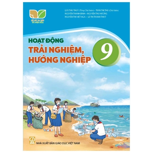 vn-11134207-7r98o-lxhueurs81qx06.jpg