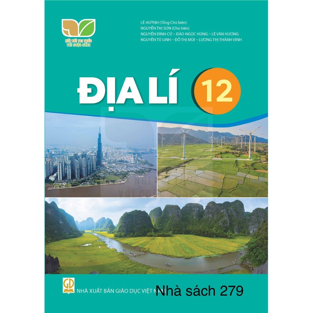 vn-11134207-7r98o-lxalggrs4ct73d.jpg