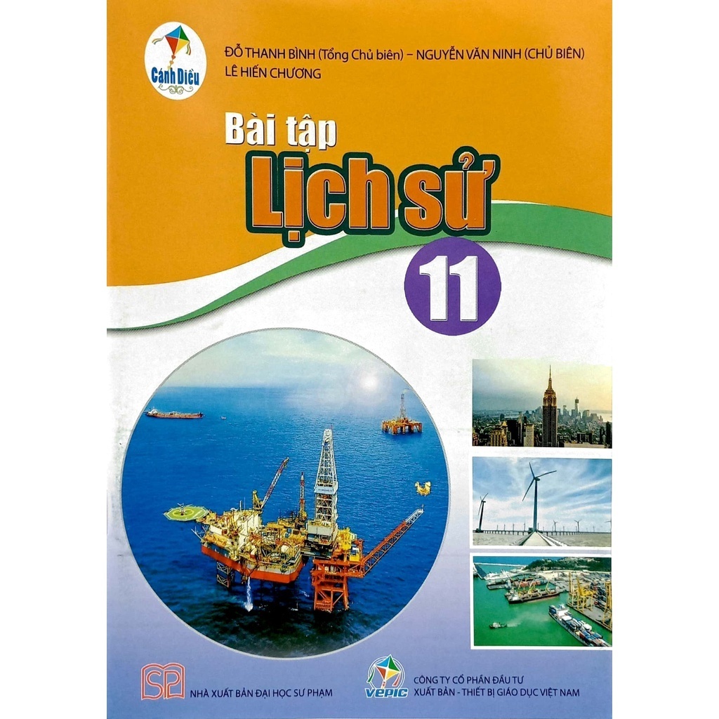 vn-11134207-7r98o-lwtubnkmo4ih1c.jpg