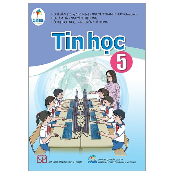 vn-11134207-7r98o-lxuzn94os5azab.jpg