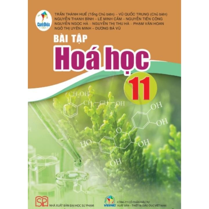 vn-11134207-7r98o-lqkcyhl3wgfr74.jpg