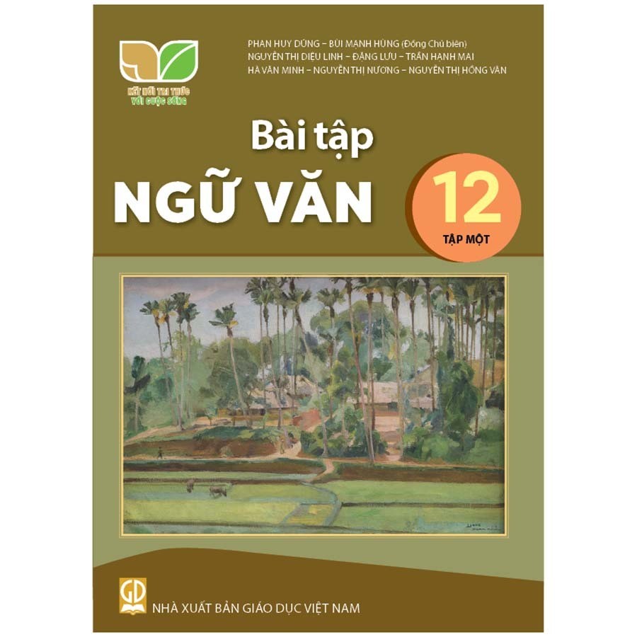 vn-11134207-7r98o-lxotq2a8fdnd1e.jpg