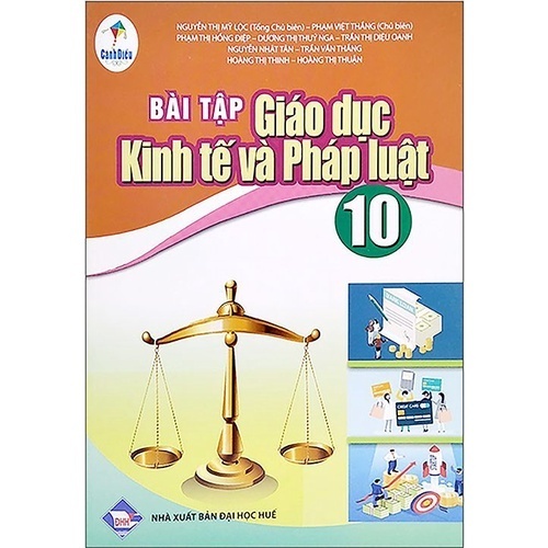 vn-11134207-7r98o-ltz5lfbqpvddc6.jpg