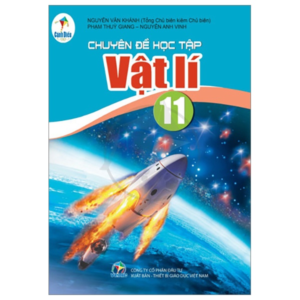 vn-11134207-7qukw-ljxi3as3t88y7f.jpg