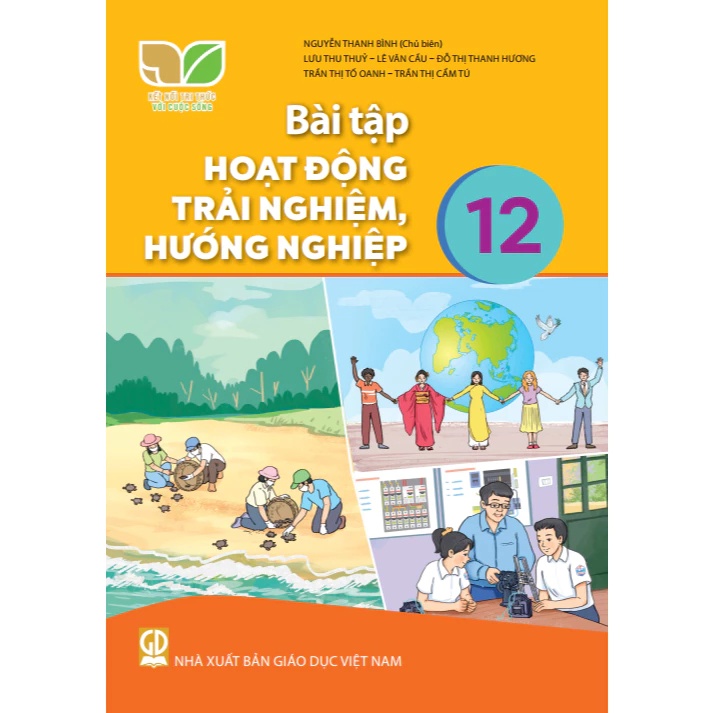 vn-11134207-7r98o-m02mc6u66inh10.jpg