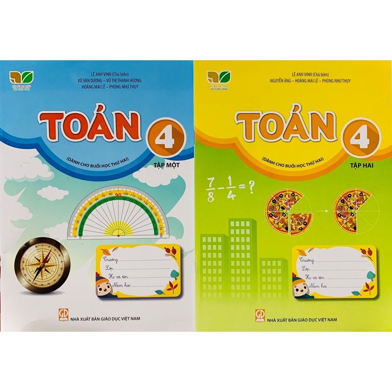 vn-11134207-7r98o-lyc5x063z5fxba.jpg