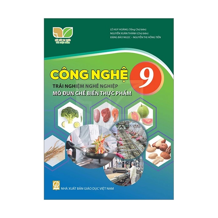 vn-11134207-7r98o-lza2ptkm6159ea.jpg
