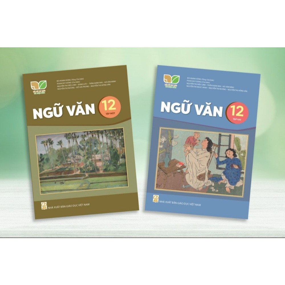 vn-11134207-7r98o-lx7s5tgtiwnt14.jpg