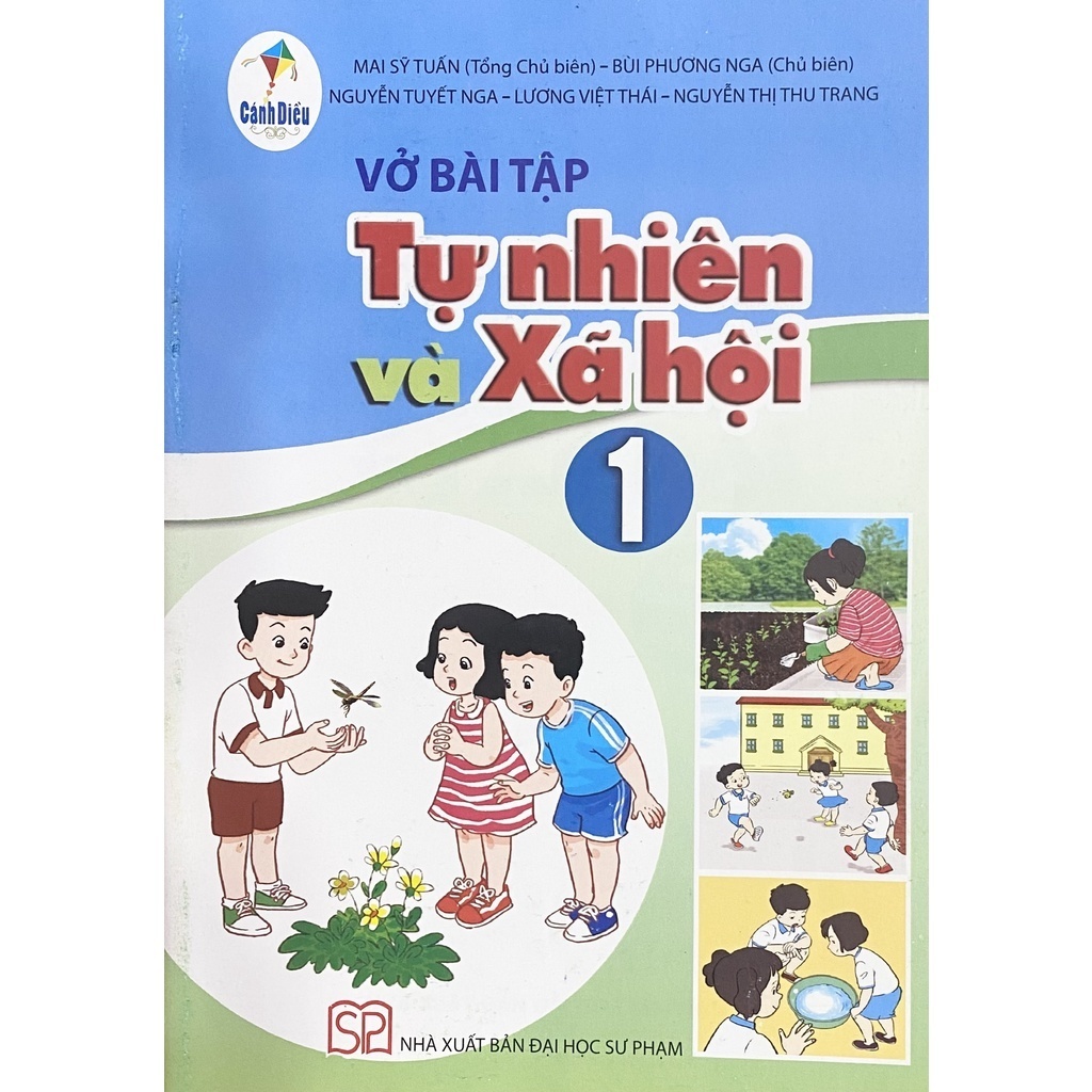 vn-11134207-7r98o-lwr06tutr0t71f.jpg