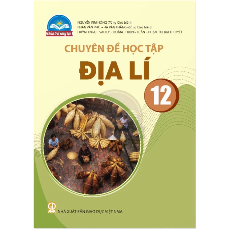 vn-11134207-7ras8-m1y245459tp7ee.jpg