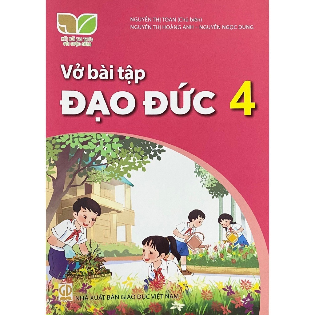 vn-11134207-7r98o-lvyelatctiajea.jpg