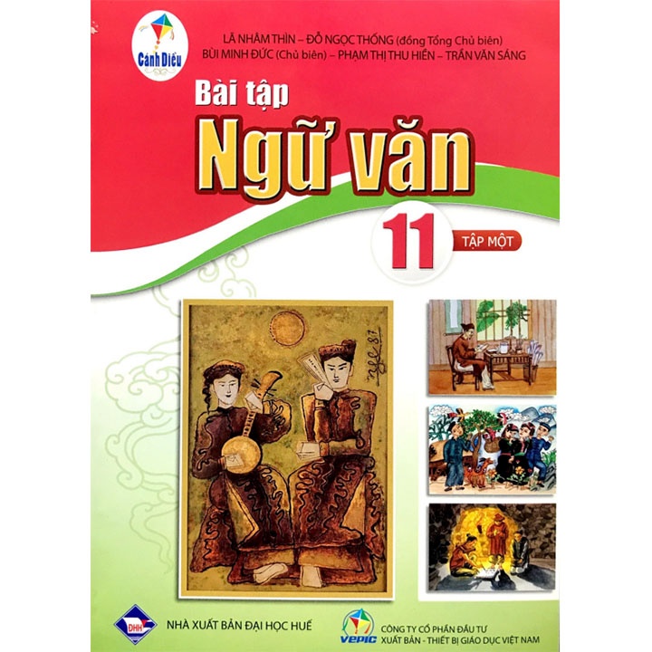 vn-11134207-7qukw-lj52l6f5vsnmfd.jpg