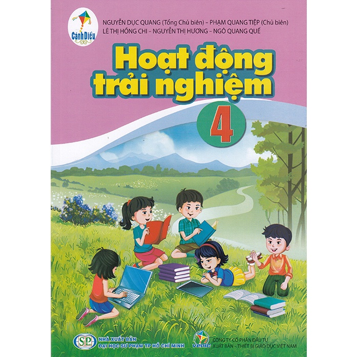 vn-11134207-7r98o-lwp92k7ujj6jc7.jpg