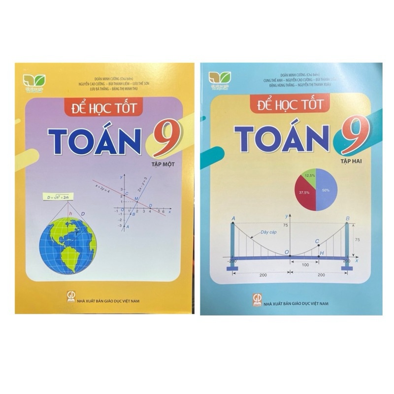 vn-11134207-7r98o-lx127dh00s7t92.jpg