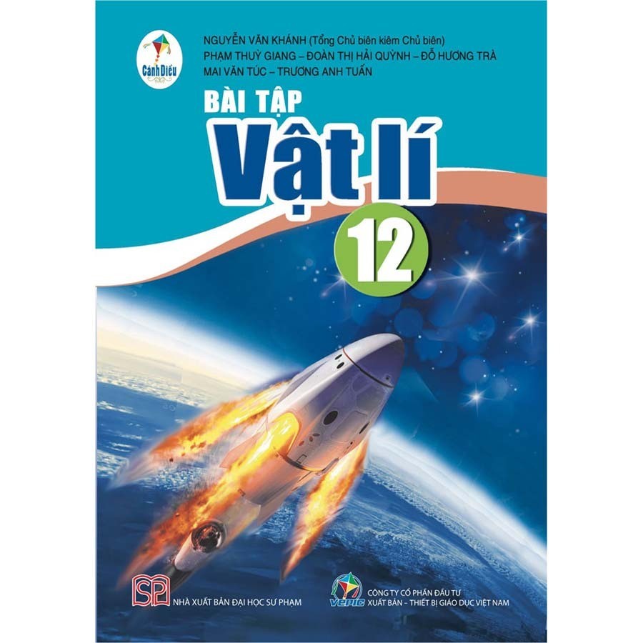 vn-11134207-7r98o-lxtg1i0mf5y3ac.jpg