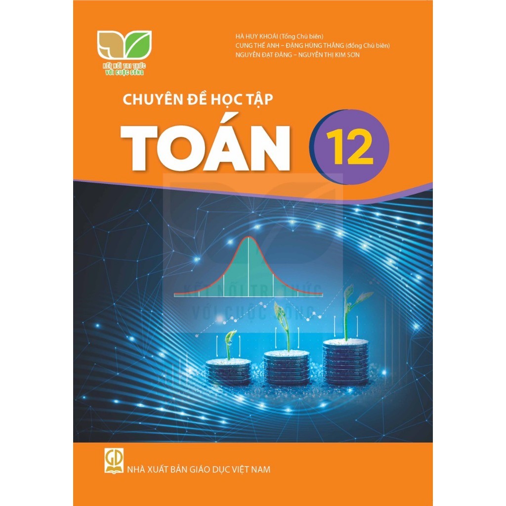 vn-11134207-7r98o-lx9lwq6mrobf61.jpg