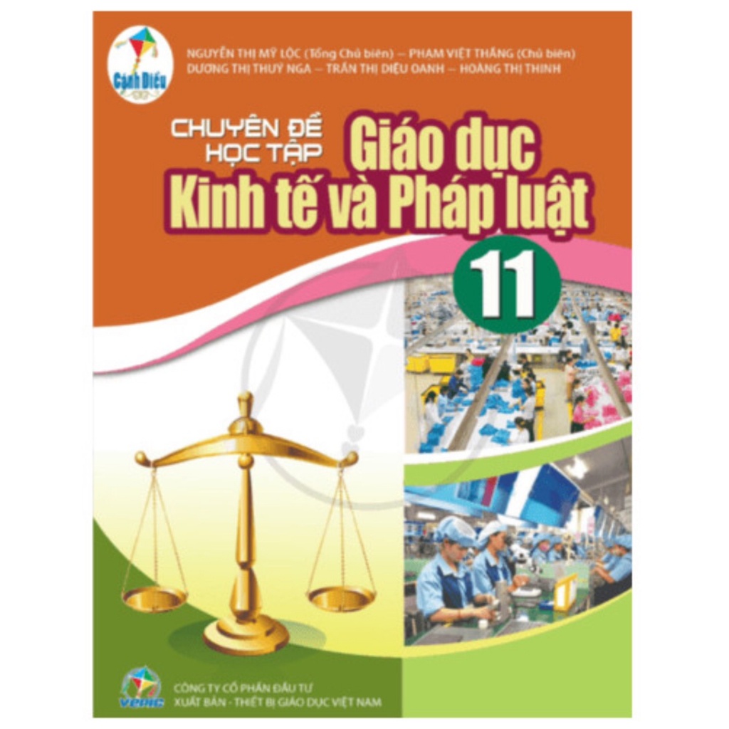vn-11134207-7qukw-lji925ie9n04f1.jpg