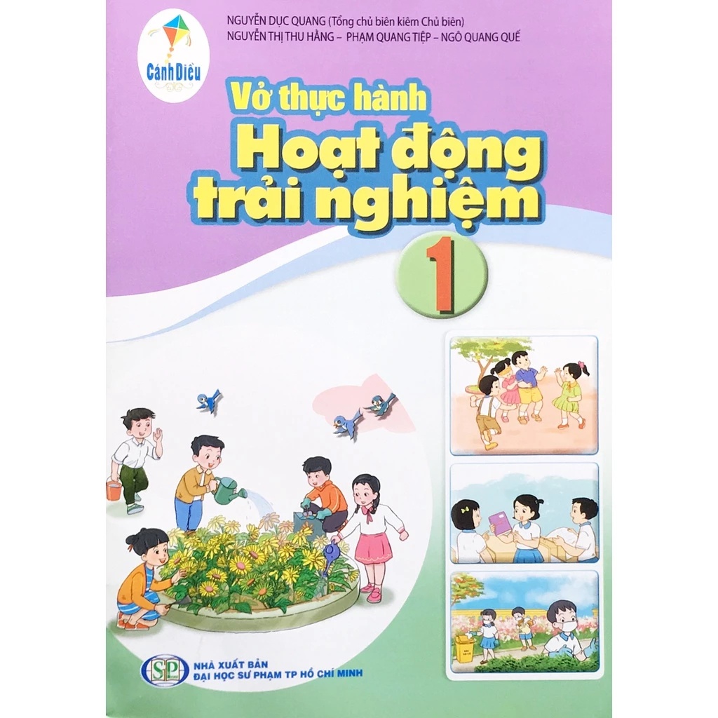 vn-11134207-7ra0g-m7xguu6wyp36f6.jpg