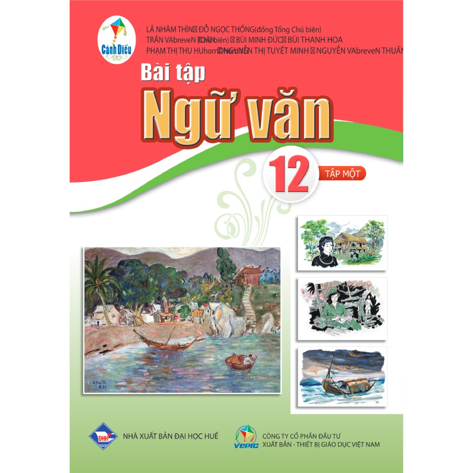 vn-11134207-7r98o-lxuzcnu8r55l93.jpg