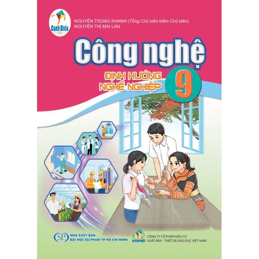 vn-11134207-7r98o-lza2ghs1k78hc5.jpg