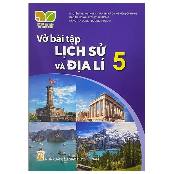vn-11134207-7r98o-lxiekaq0owk9af.jpg